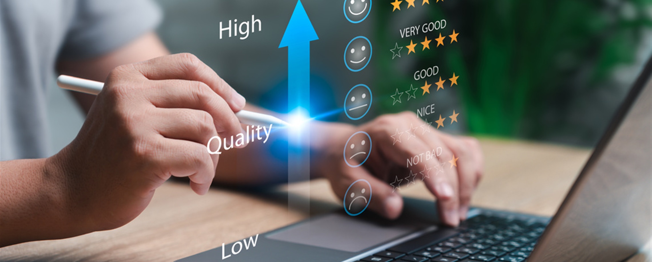 Where's China Going? It's All in the Vision of Five-Year Planning