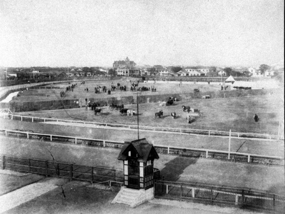 [Hai Streets] Did You Know You Can Shop Duty Free on Nanjing Road?