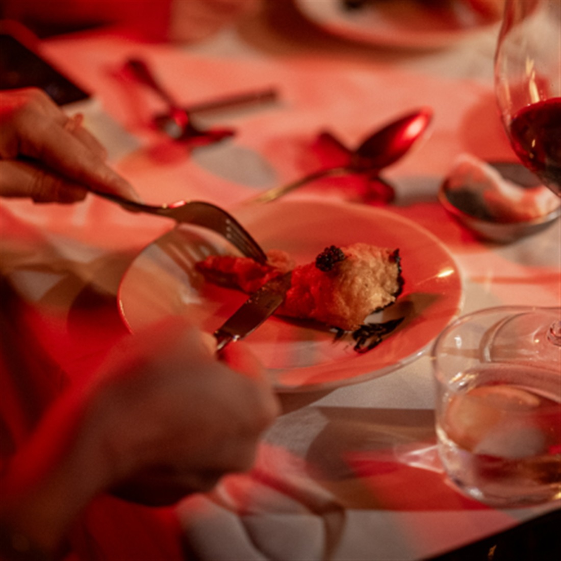 [SH Buzz] Some Yummy New Openings to Put On Your Radar!