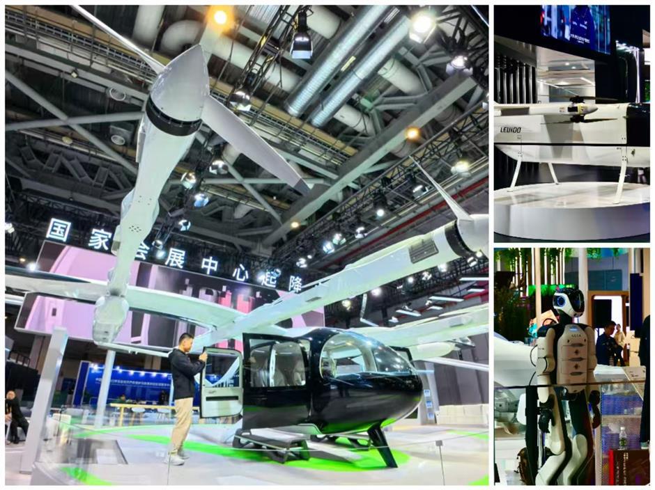 Where's China Going? It's All in the Vision of Five-Year Planning