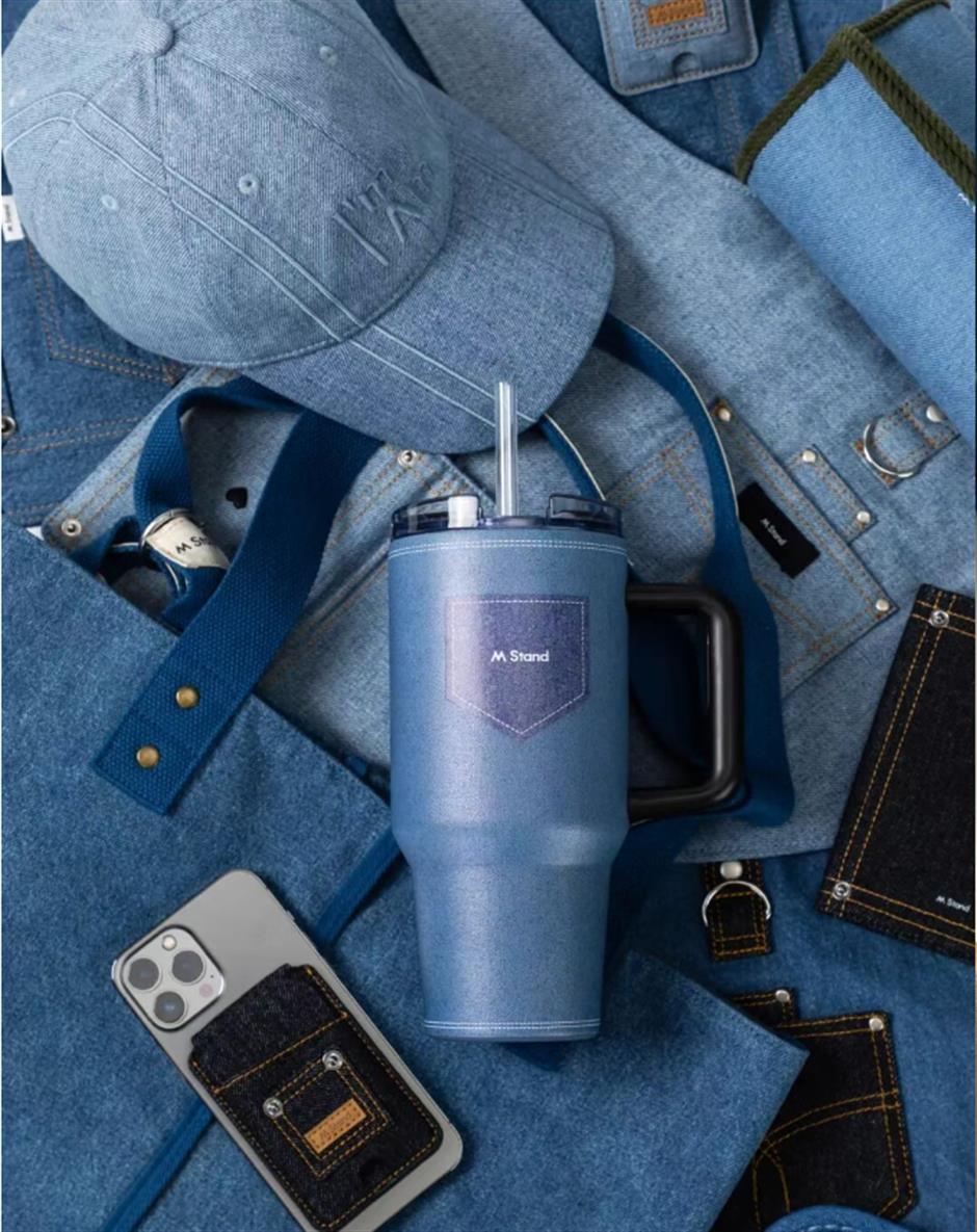 [First in SH] Big Brands Anchor Shanghai's Latest Openings