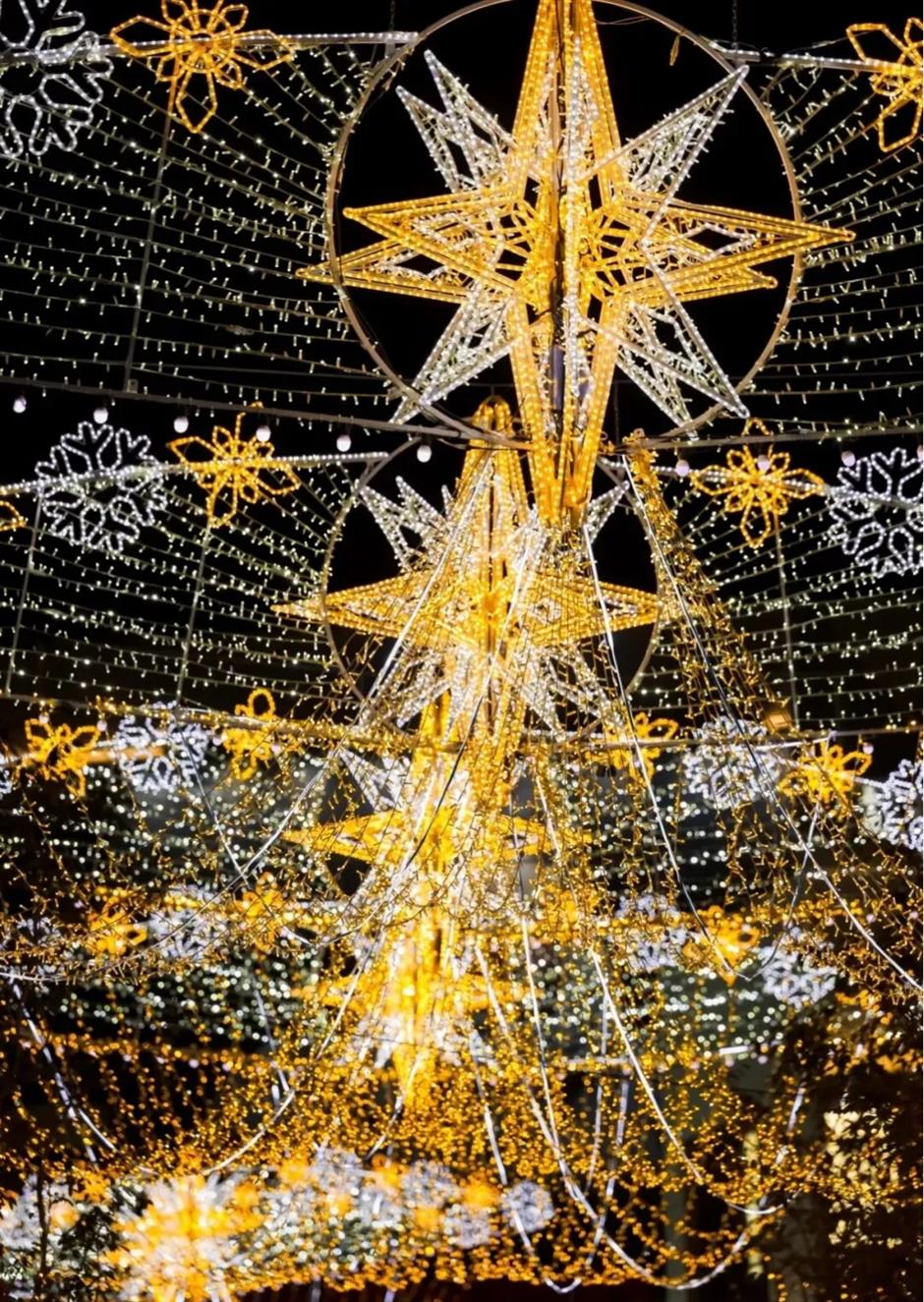 「旅超」又一輪福利、新空間免費開放、奇幻水岸嘉年華……一週文旅生活「滬小遊」指南來了!