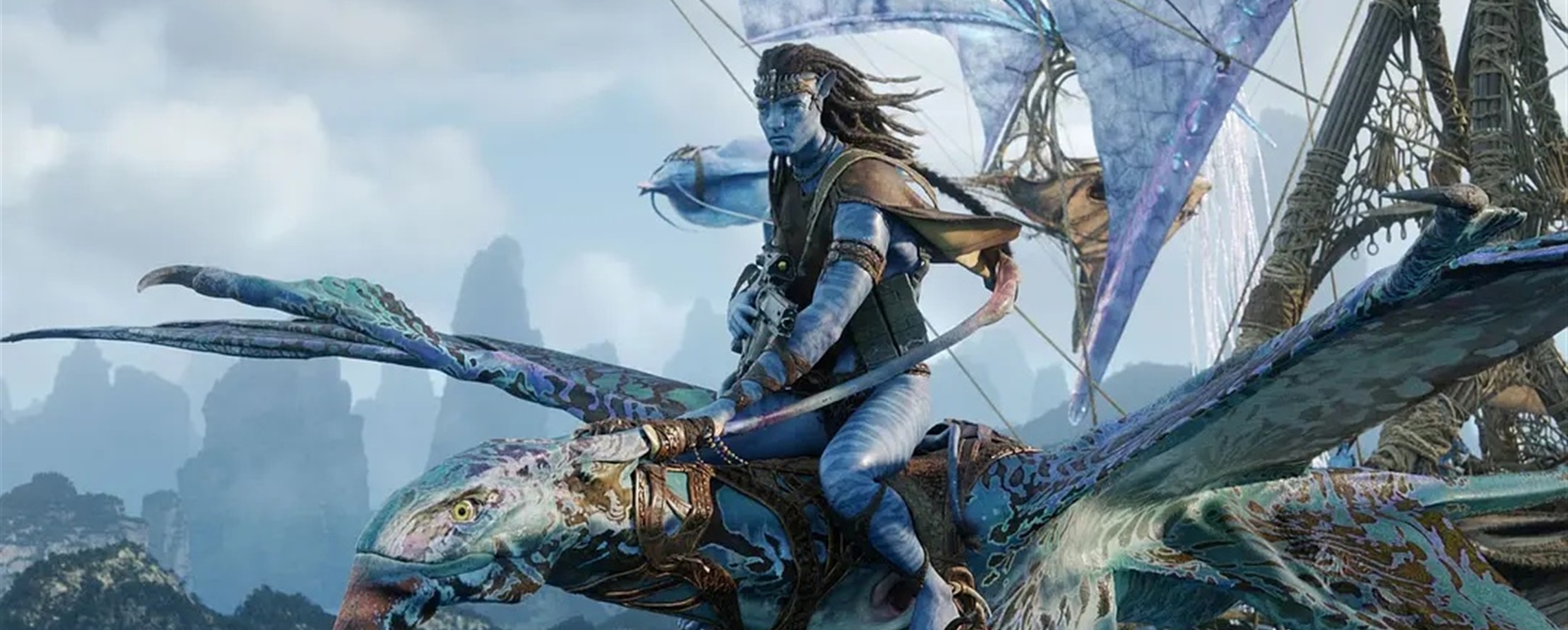 China's Box Office on Track to Surpass US$7b as New Year's Releases Begin