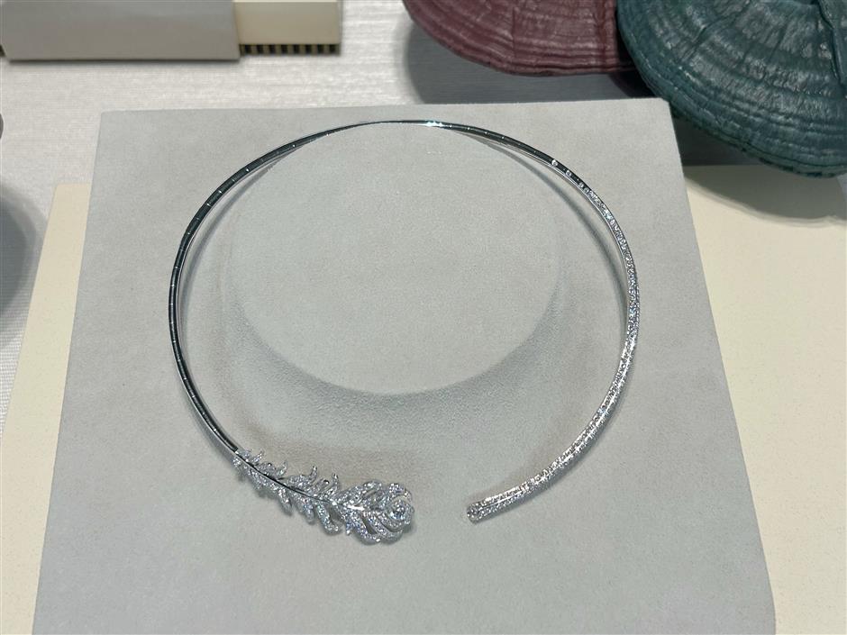 [First in SH] Big Brands Anchor Shanghai's Latest Openings