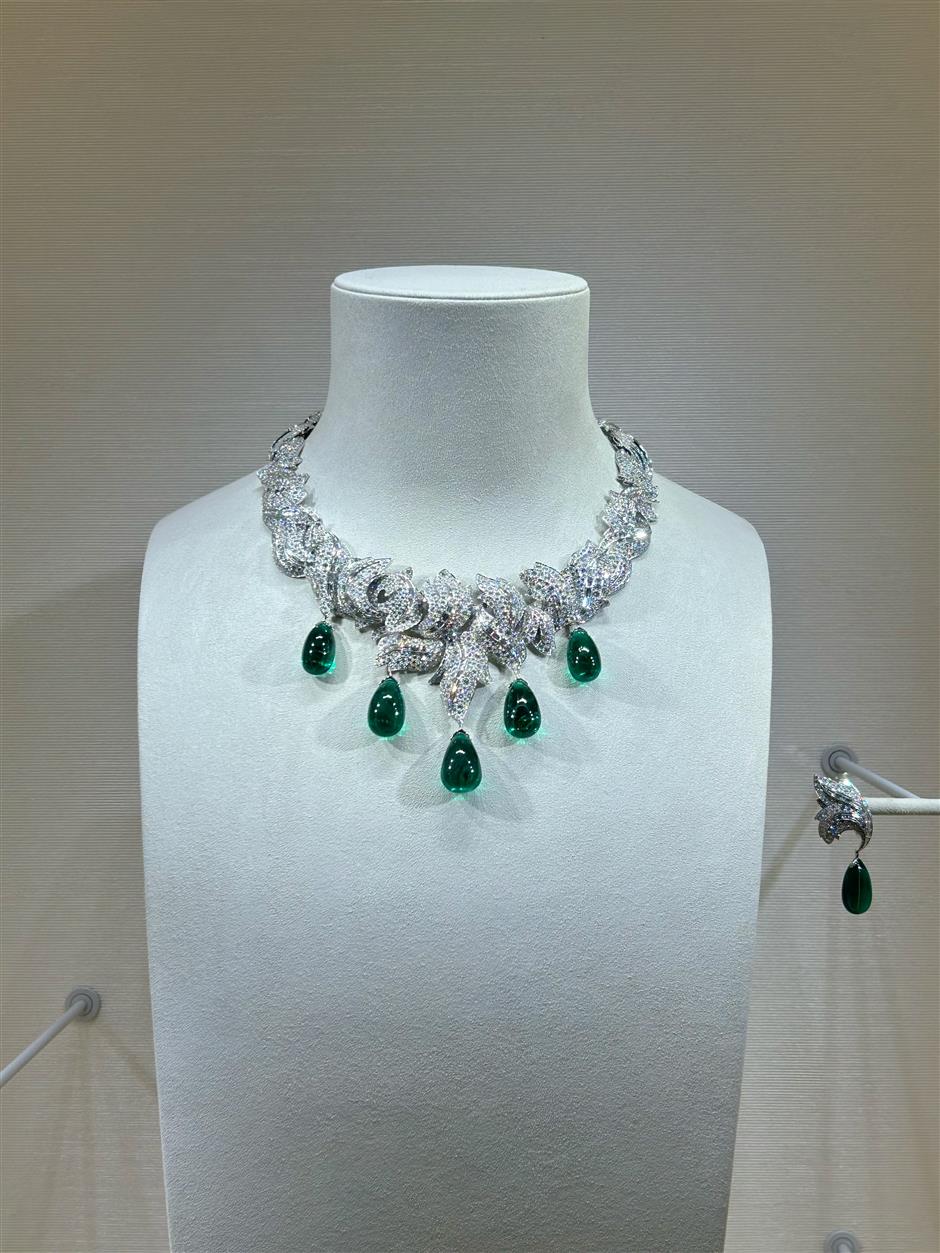 [First in SH] Big Brands Anchor Shanghai's Latest Openings