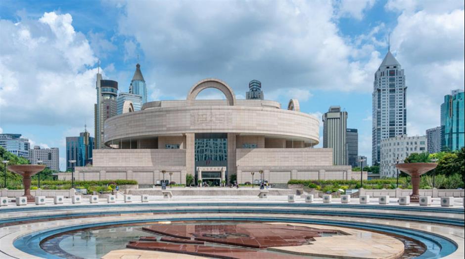 【旅超】本週打卡楊浦、黃浦!大批惠遊福利,快來解鎖→