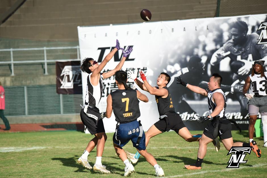 【旅超】本週打卡楊浦、黃浦!大批惠遊福利,快來解鎖→