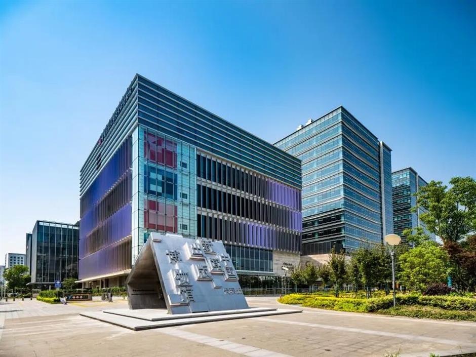 【旅超】本週打卡楊浦、黃浦!大批惠遊福利,快來解鎖→