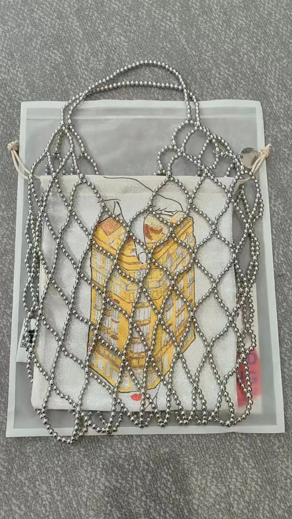 又有新展!免费开放!来思南遇见不一样的《繁花》