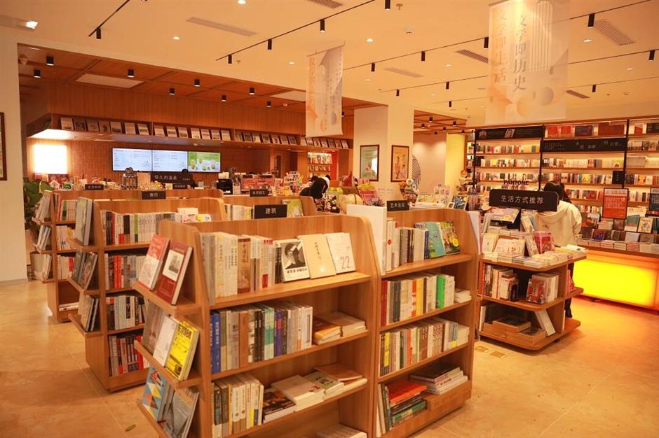 【旅超】本週打卡楊浦、黃浦!大批惠遊福利,快來解鎖→