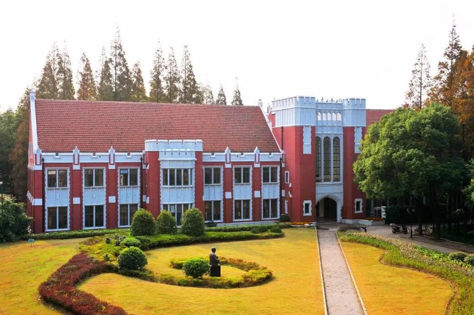 【旅超】本週打卡楊浦、黃浦!大批惠遊福利,快來解鎖→