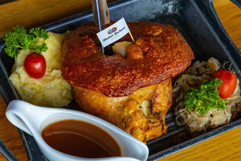 【旅超】本週打卡楊浦、黃浦!大批惠遊福利,快來解鎖→