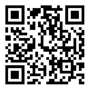 【旅超】本週打卡楊浦、黃浦!大批惠遊福利,快來解鎖→