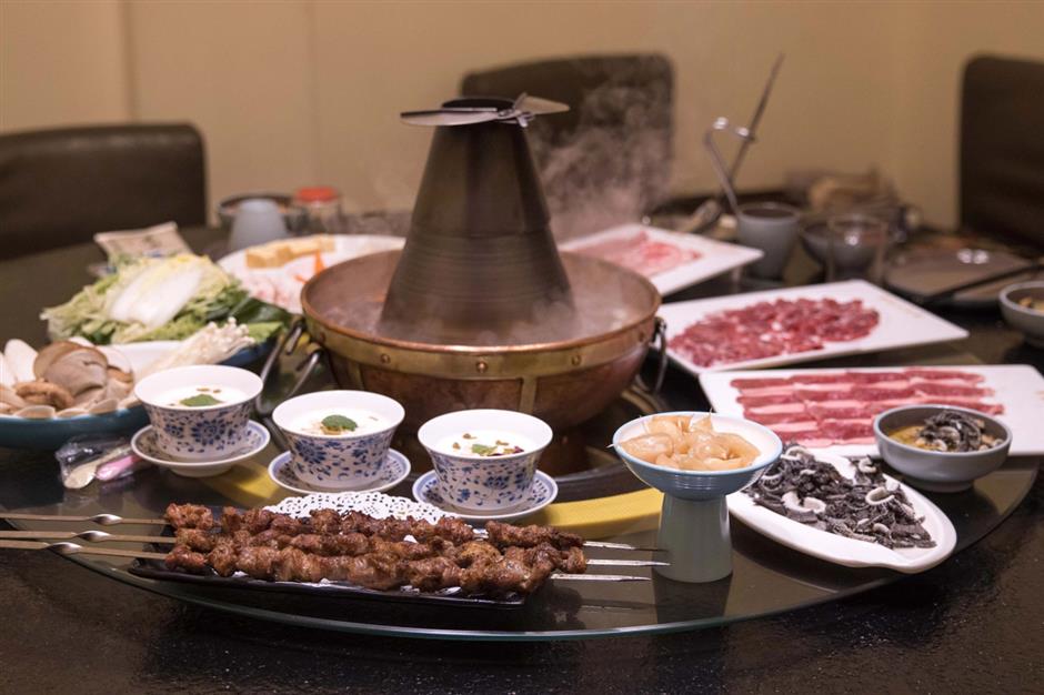 【旅超】本週打卡楊浦、黃浦!大批惠遊福利,快來解鎖→