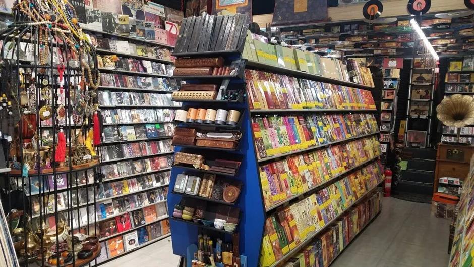 【旅超】本週打卡楊浦、黃浦!大批惠遊福利,快來解鎖→