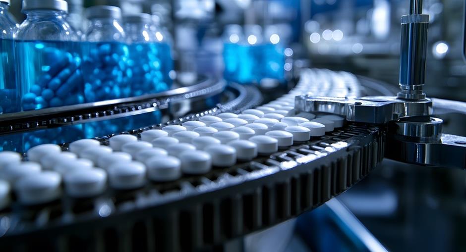 China Rejigs Healthcare to Put Money Where It Delivers Optimal Results