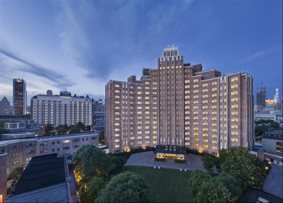 【旅超】本週打卡楊浦、黃浦!大批惠遊福利,快來解鎖→