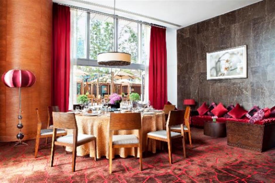 【旅超】本週打卡楊浦、黃浦!大批惠遊福利,快來解鎖→