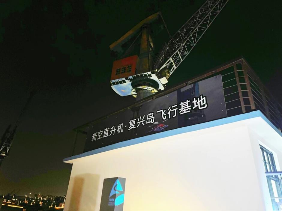 【旅超】本週打卡楊浦、黃浦!大批惠遊福利,快來解鎖→