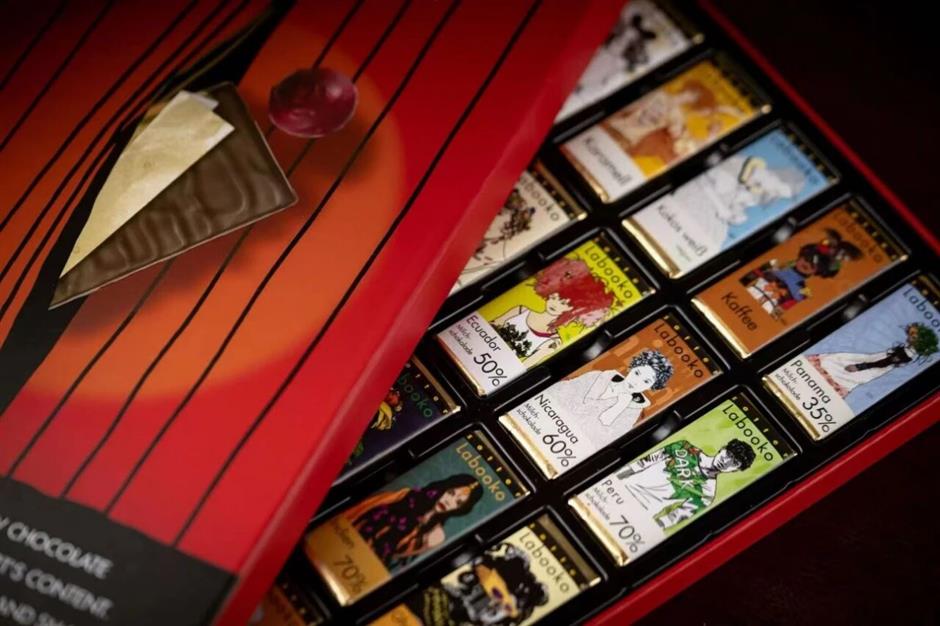 【旅超】本週打卡楊浦、黃浦!大批惠遊福利,快來解鎖→