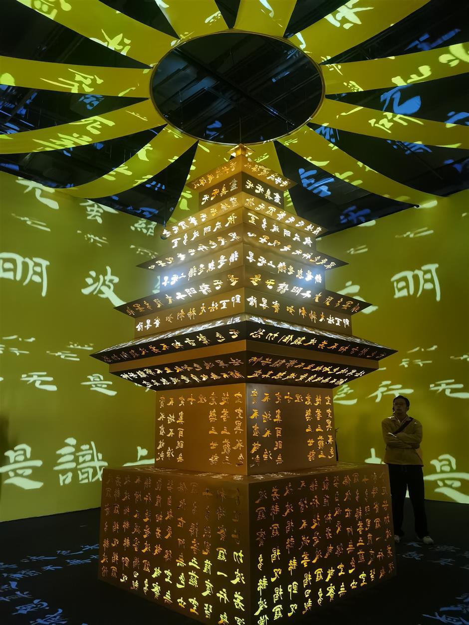 상하이 관광 일정 경쟁: 양푸, 대규모 장소 할인 제공