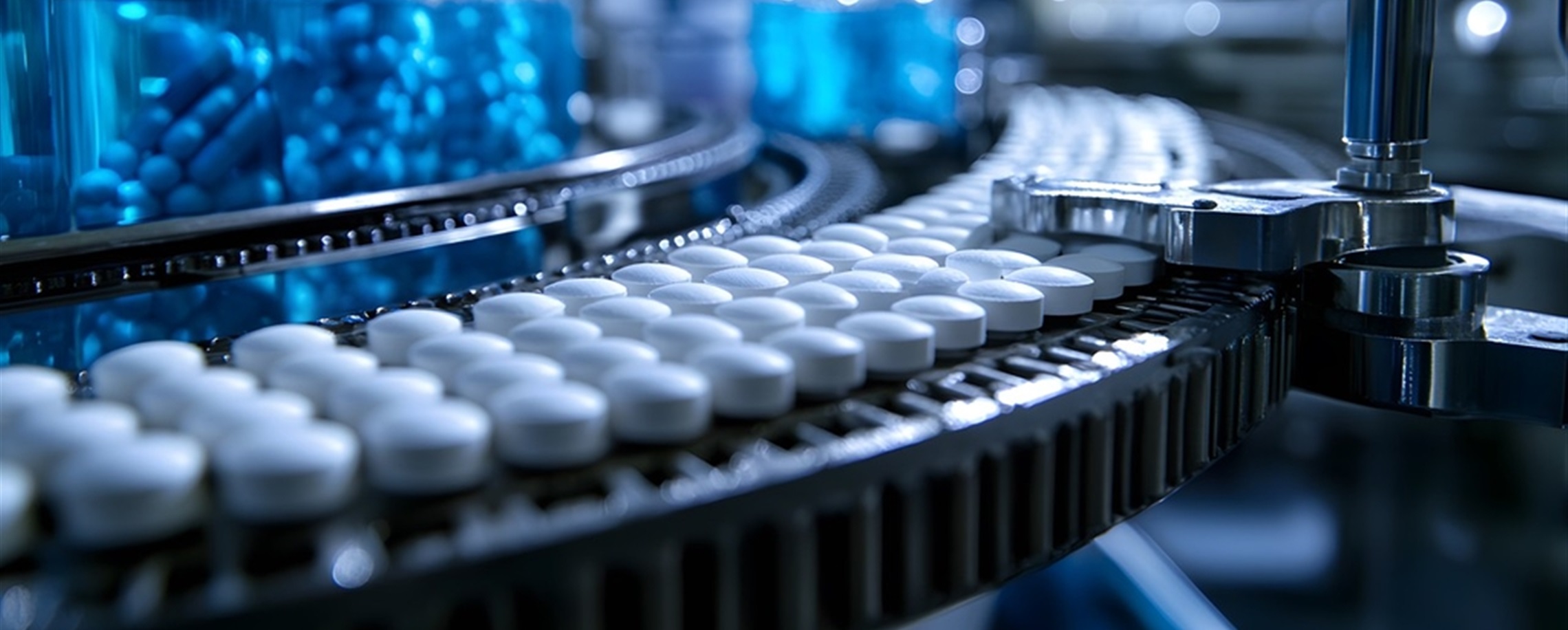 China Rejigs Healthcare to Put Money Where It Delivers Optimal Results