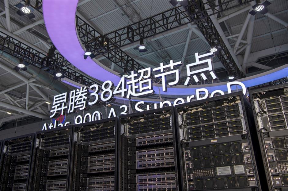 China to Augment Green Energy Credentials in Next Five Years