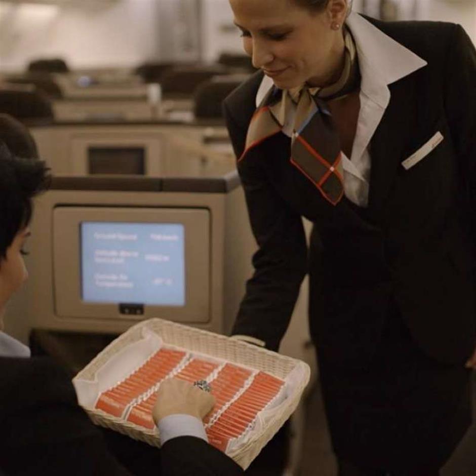 The Tiny Swiss Chocolate Everyone Wants to Win