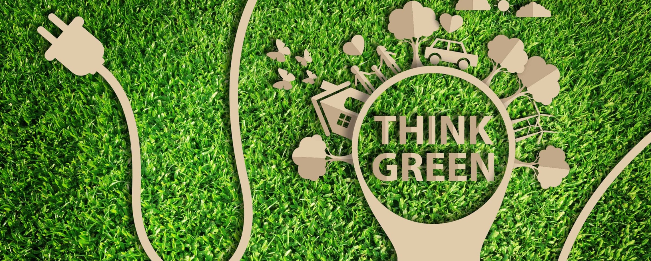 China to Augment Green Energy Credentials in Next Five Years