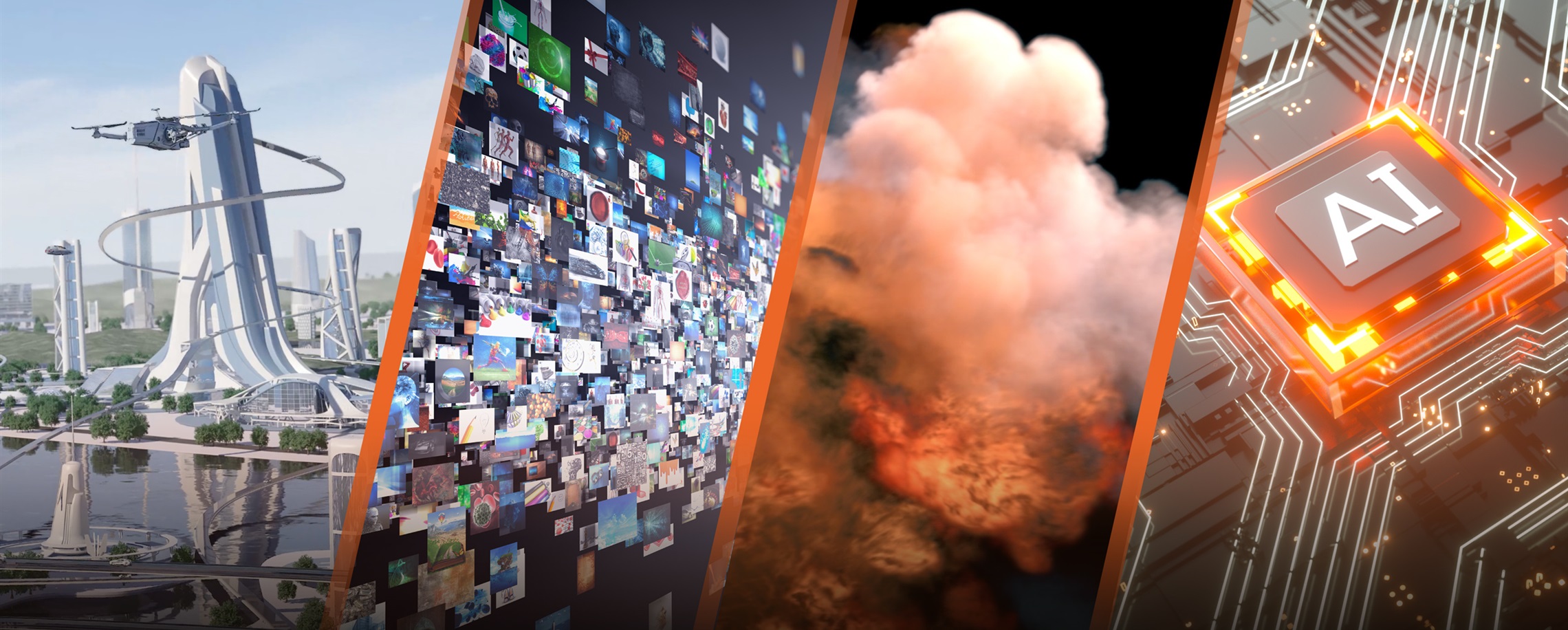 AI Bubble? Moore Threads Surges in IPO Debut on STAR Market