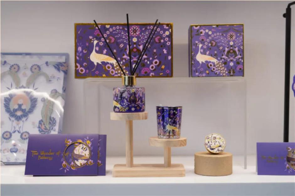 浦东美术馆揭幕年末重磅双展,开启冬季艺术现场