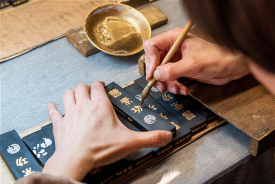 旅超|杨浦人宣布!这条2天1晚游玩线路有料又出片!