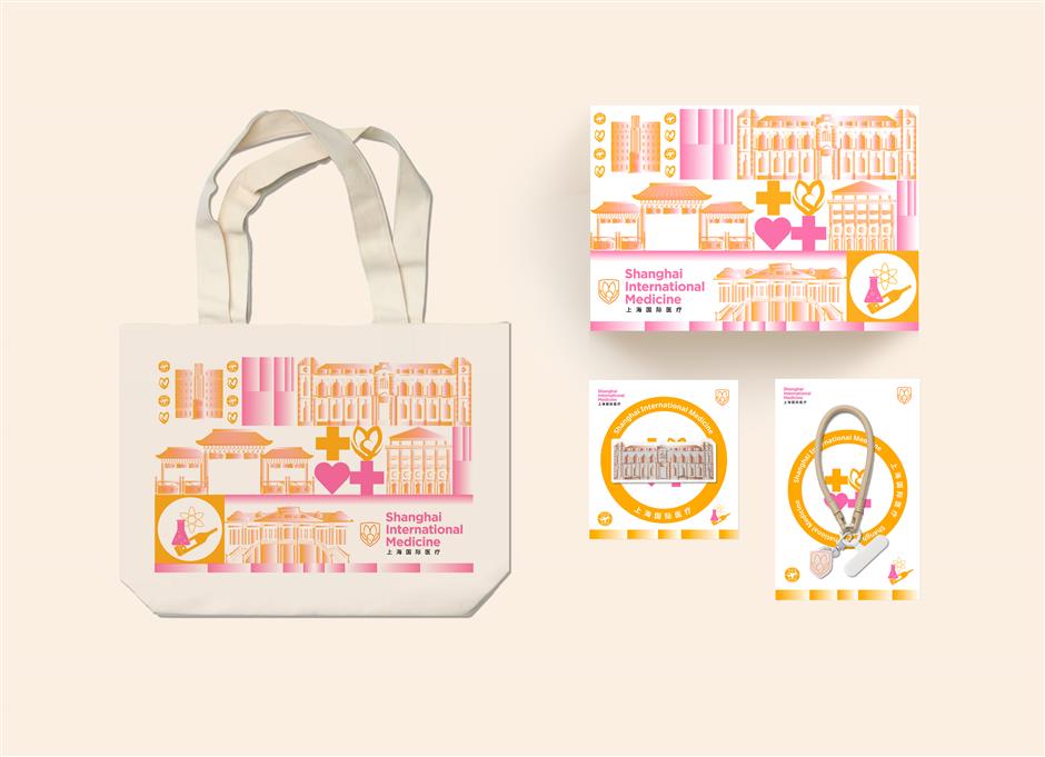 Local Leading Public Hospitals Include Culture into International Medical Tourism