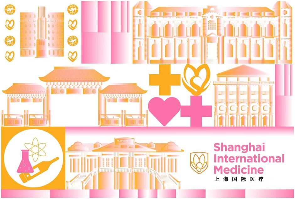 Local Leading Public Hospitals Include Culture into International Medical Tourism