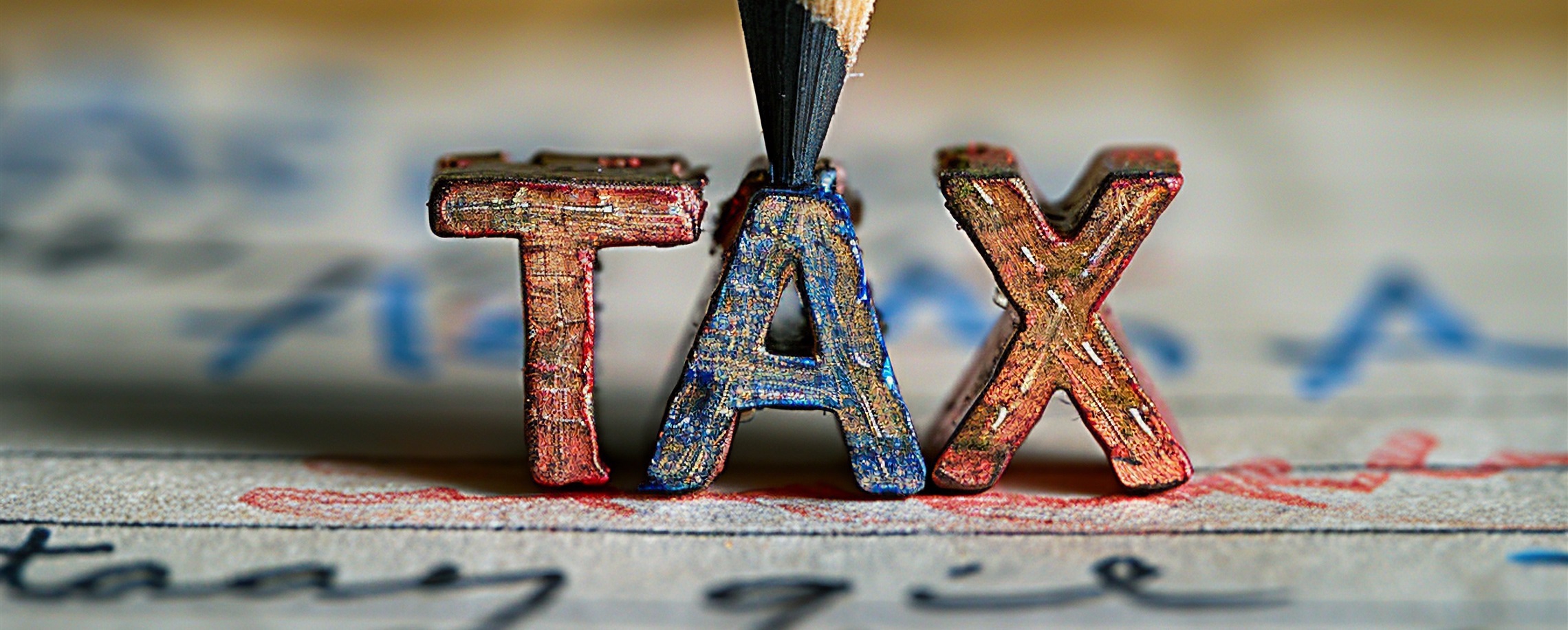 China Recovers Billions in Taxes from Celebrities, Gas Stations