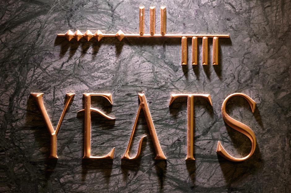 [New Eats] We Visited SH's 1st Upscale Irish Restaurant – YEATS