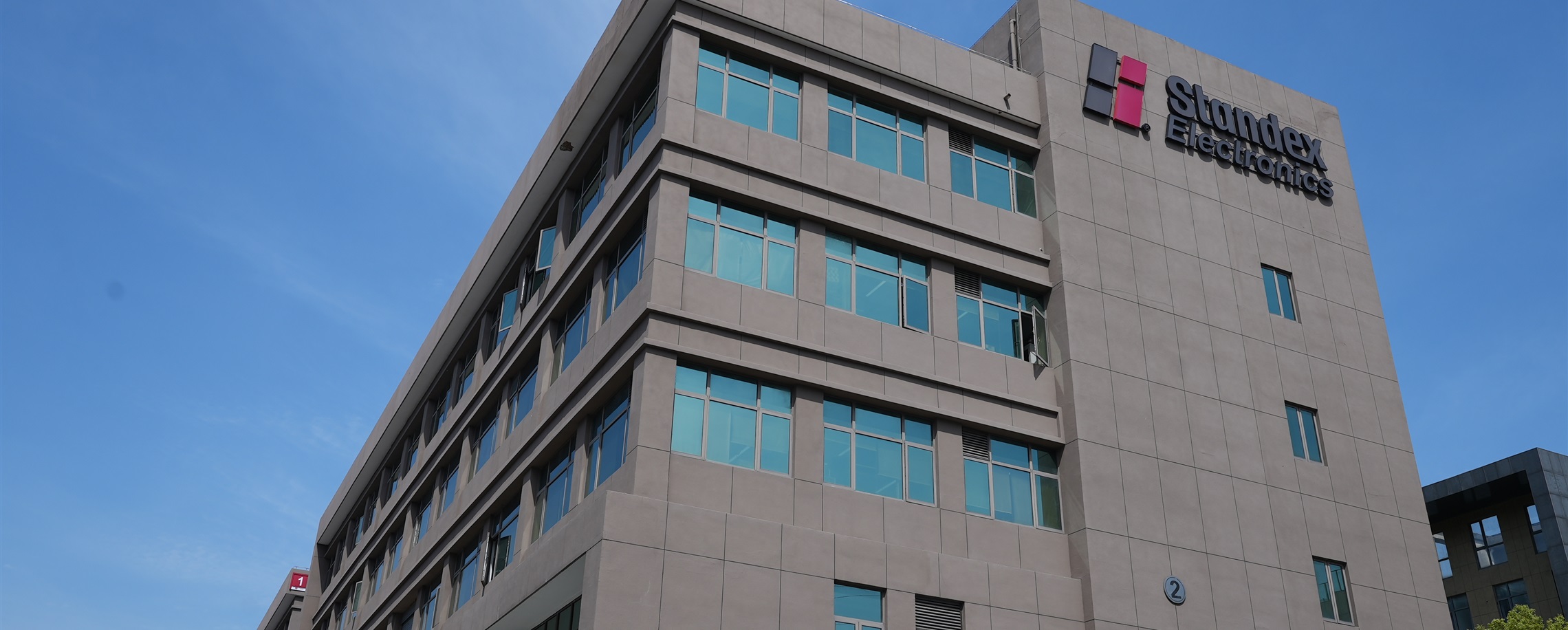 National Development Zones Drive High-Quality Growth