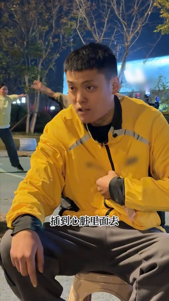 Parents Dancing to Raise Funds for Children with Rare Diseases