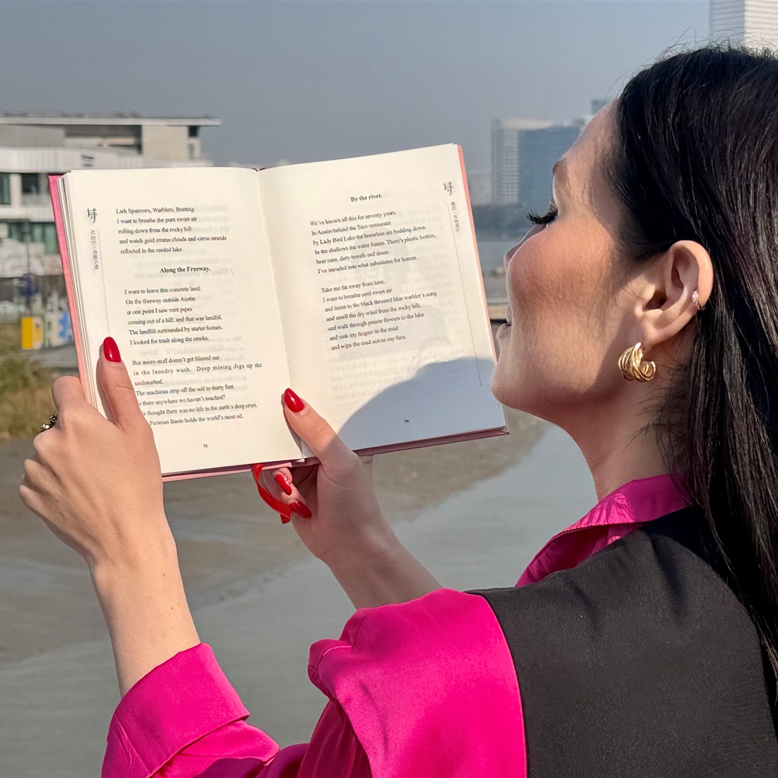 Poetry and Artificial Intelligence: Can Machines Truly Write Like Humans?