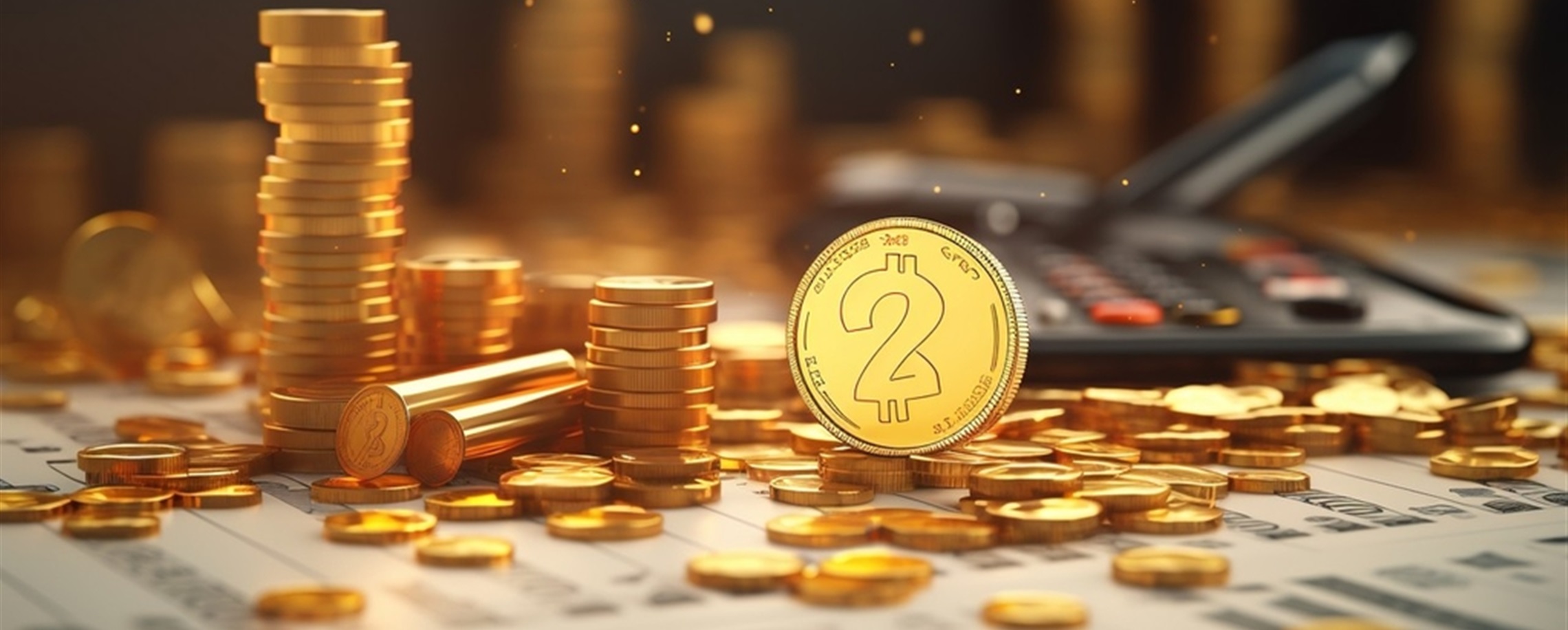 The Rise of a New Generation: Asia at Heart of Rising Global Billionaire Numbers