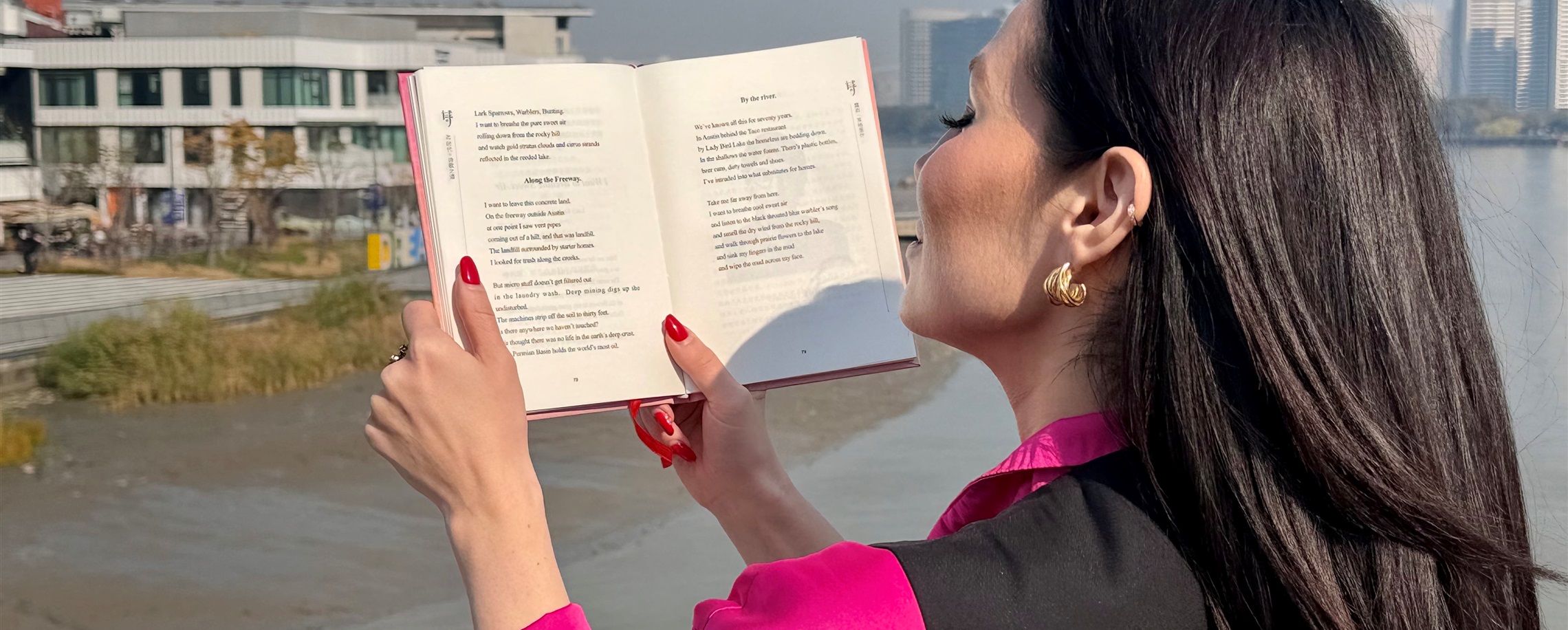 Poetry and Artificial Intelligence: Can Machines Truly Write Like Humans?