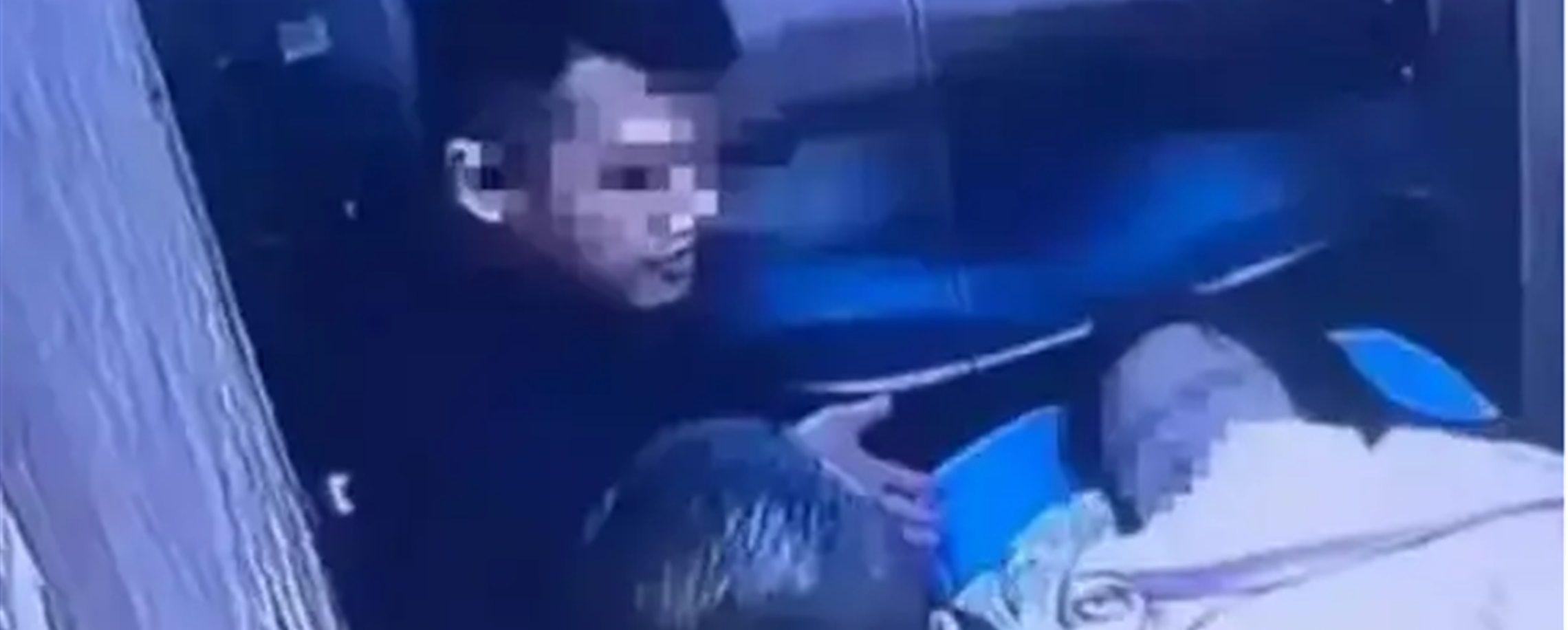 Man in Hebei Sentenced to Death for Killing His Wife