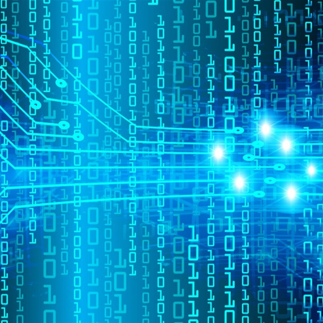 Denodo Expansion in Shanghai Enhances Global-data Synergy