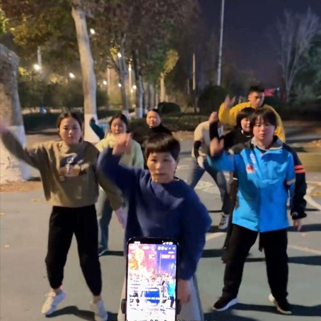 Parents Dancing to Raise Funds for Children with Rare Diseases