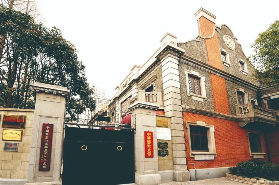 旅超|新品!新体验!本周虹口、浦东优惠福利已就位→