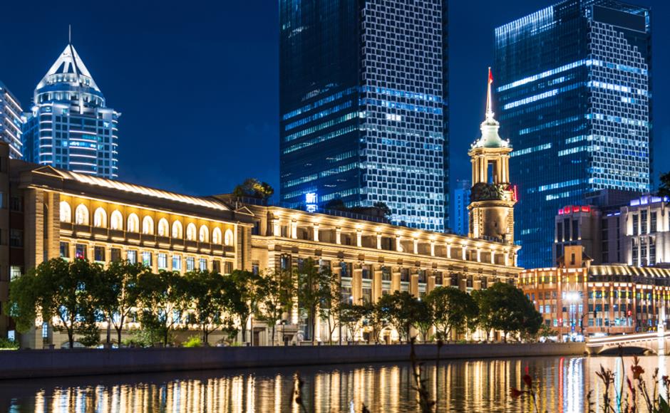 旅超|新品!新体验!本周虹口、浦东优惠福利已就位→