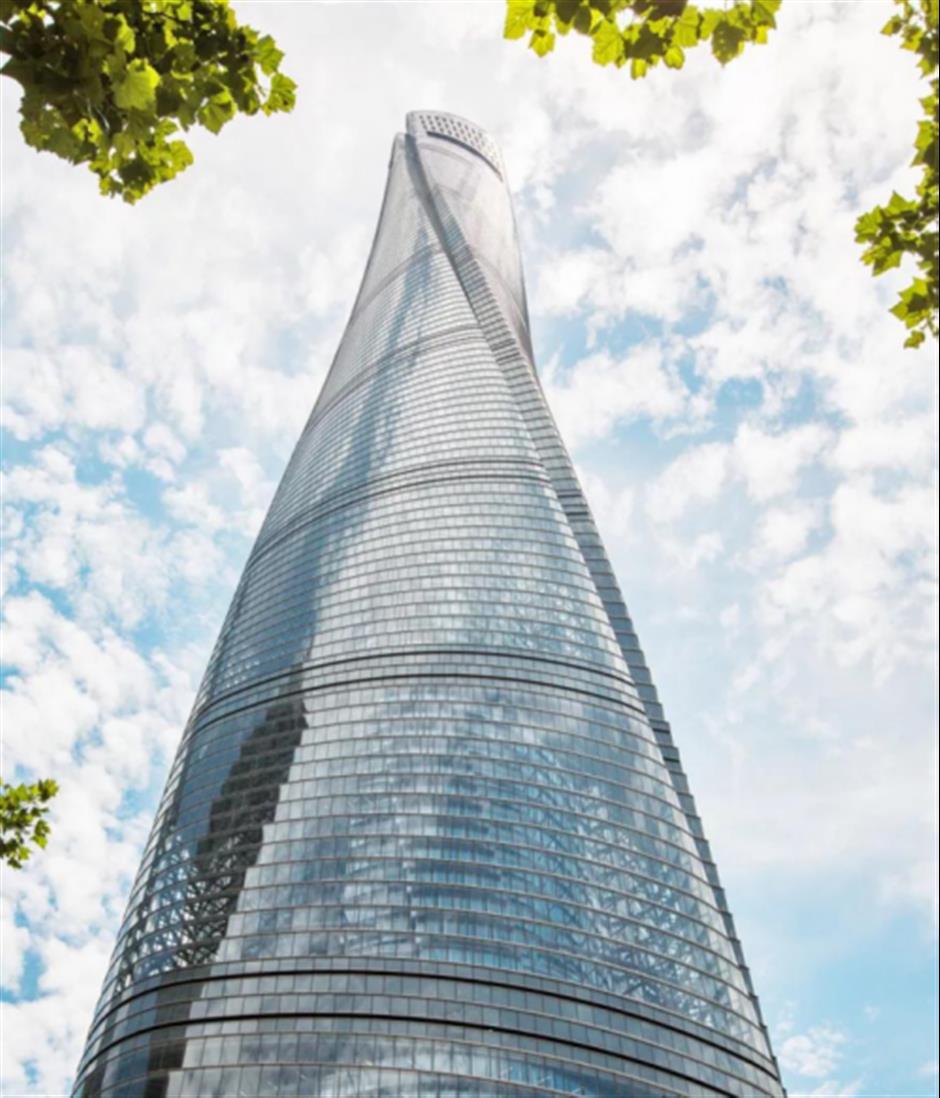 旅超|新品!新体验!本周虹口、浦东优惠福利已就位→