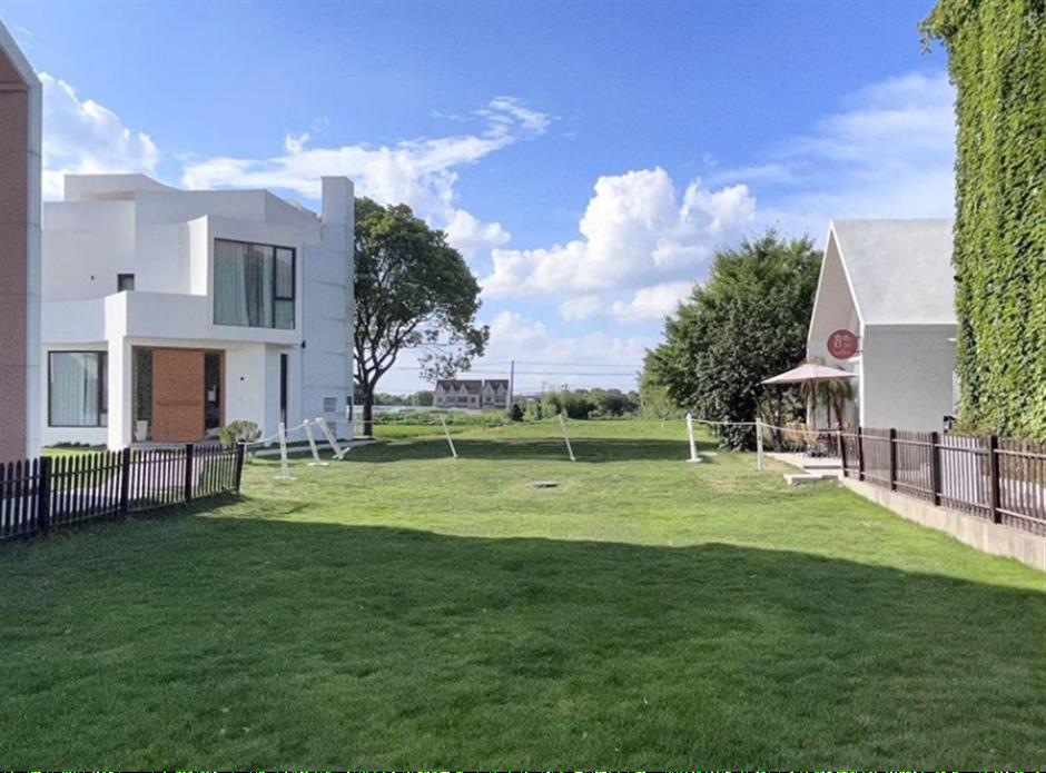 旅超|新品!新体验!本周虹口、浦东优惠福利已就位→