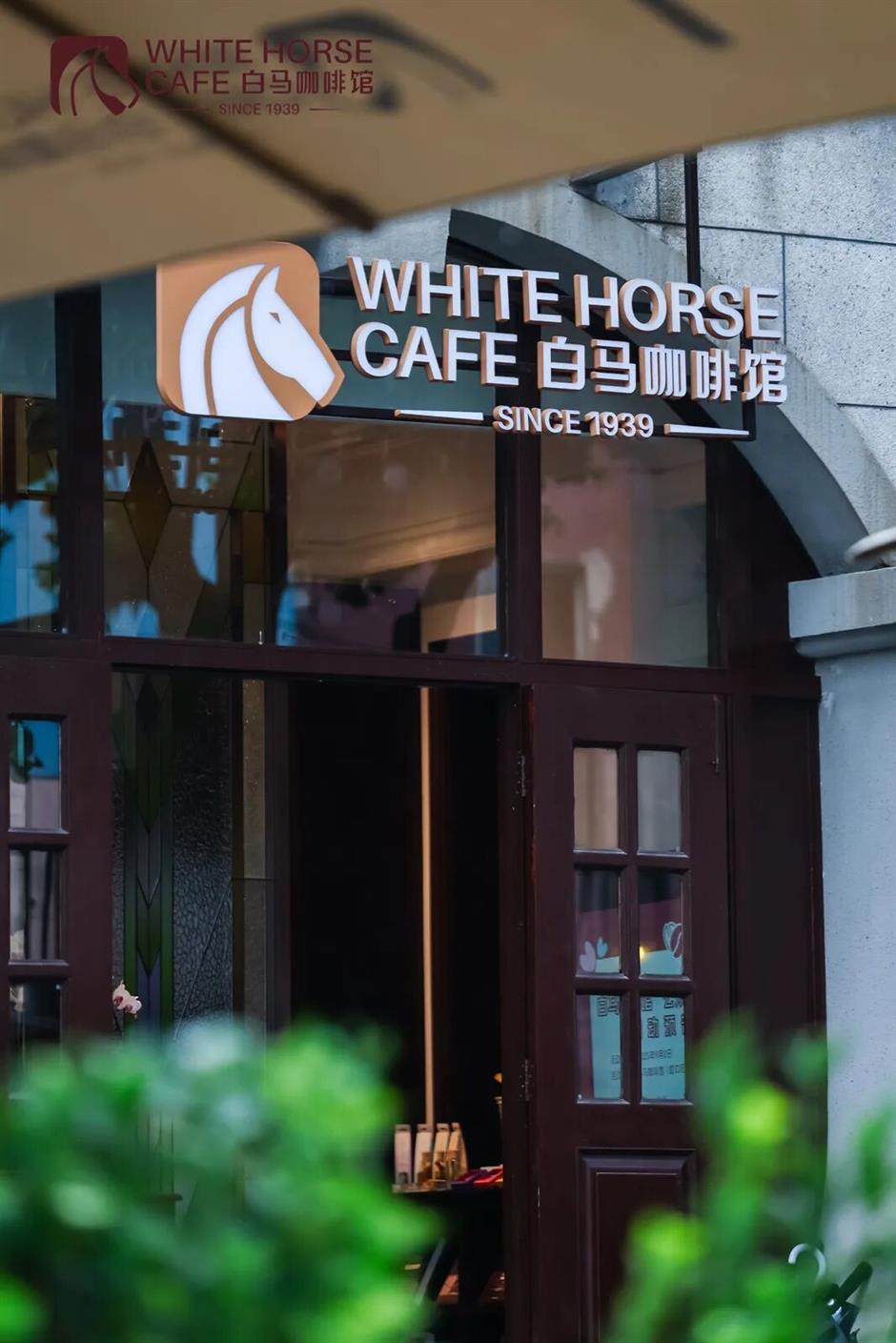 旅超|新品!新体验!本周虹口、浦东优惠福利已就位→