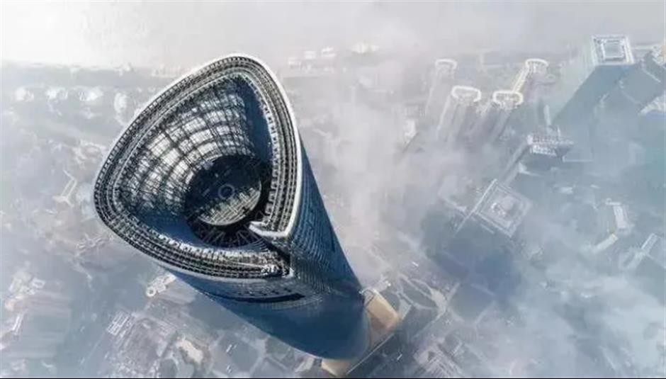 旅超|新品!新体验!本周虹口、浦东优惠福利已就位→